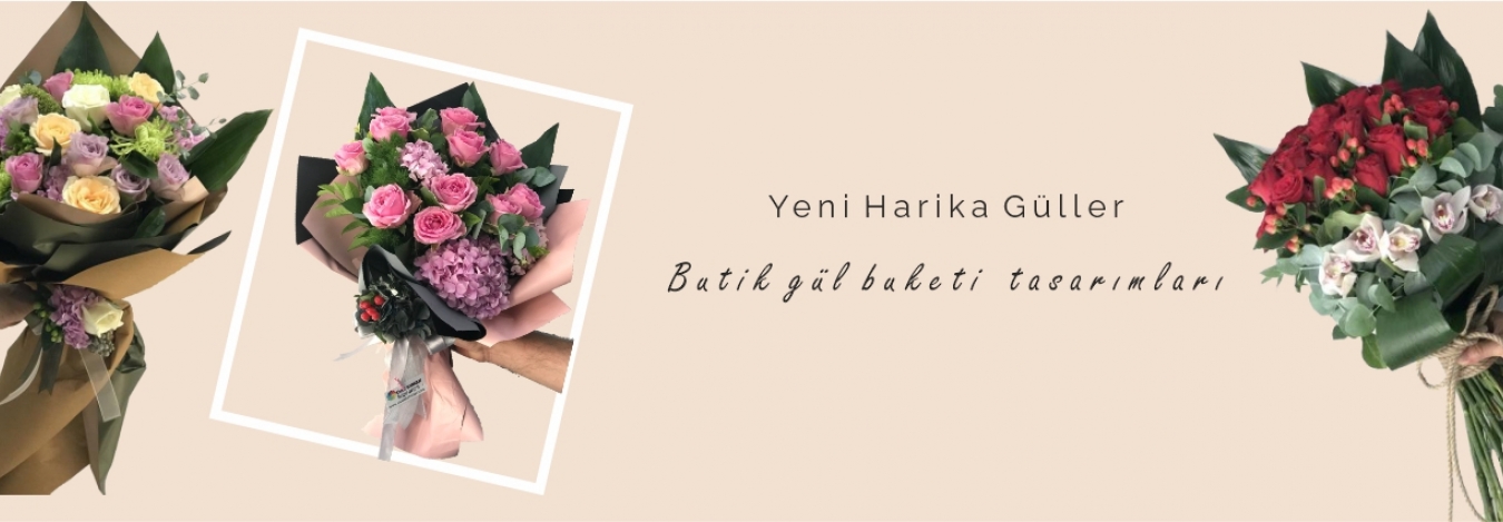 https://www.atasehirflowers.com/