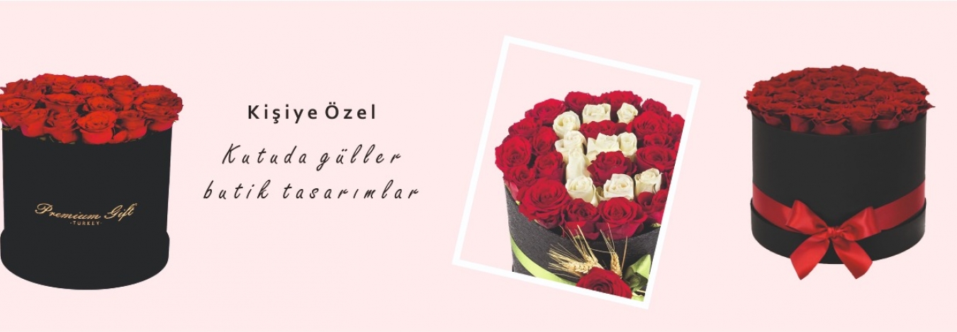 https://www.atasehirflowers.com/