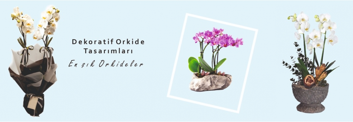 https://www.atasehirflowers.com/